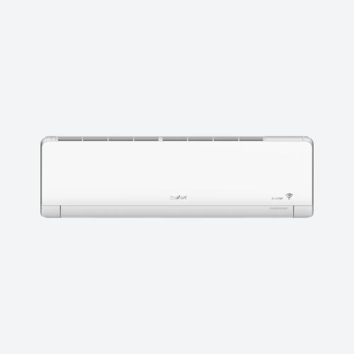 كولن مكيف سبليت 30000 وحدة, انفيرتر واي فاي، حار ب...