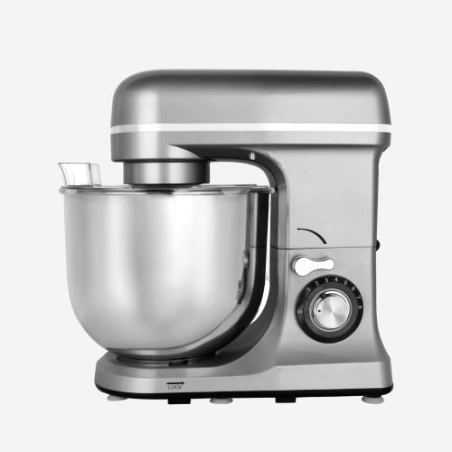 كولن عجان 1300 واط، سعة 8 لتر، متعدد الالوان