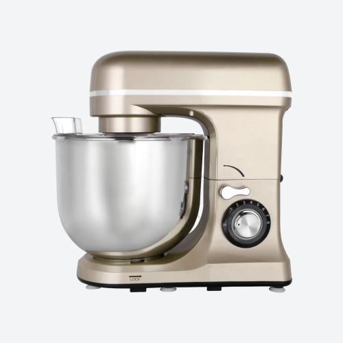 كولن عجان 1100 واط، سعة 7 لتر، متعدد الالوان