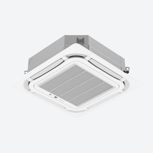 كولن مكيف كاسيت 24000 وحدة, انفيرتر واي فاي، حار ب...