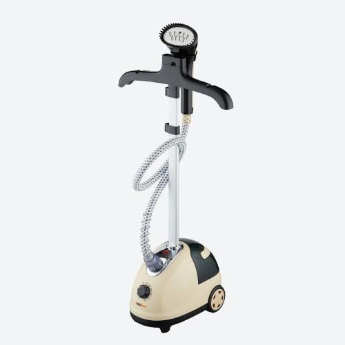 كولن كواية بخار عامودي 1700 واط ، سعة 1.8 لتر ، لو...