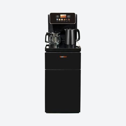 كولن برادة مياه ديجيتال متعددة الوظائف, 1455 واط,...