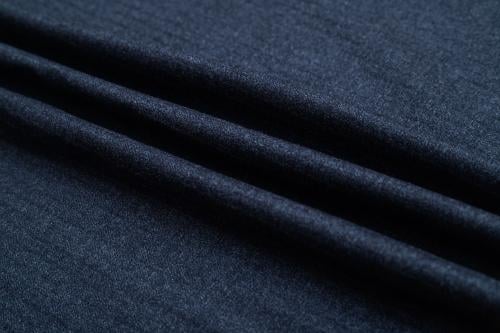 جوخ كحلي انثراسايت G5