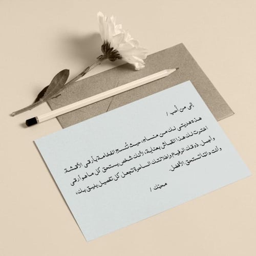 جوخ مقلم خياطة رمادي فلكي G4