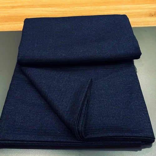 جوخ كحلي انثراسايت G5