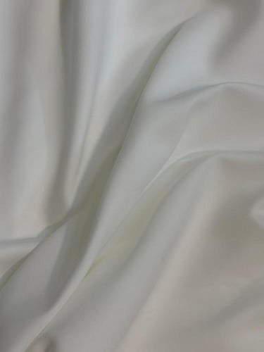 تروبيكال - ساده