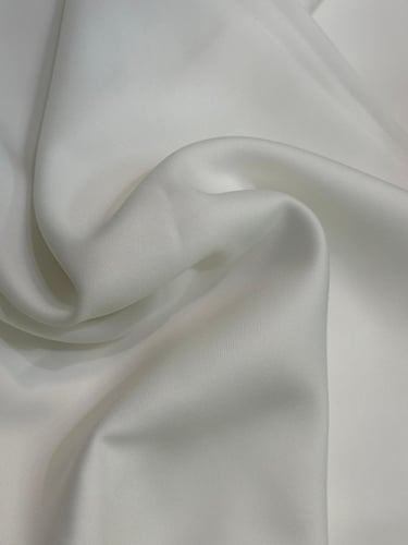 بكج رمضان المتنوع