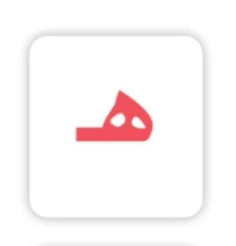 بوربوينت حرف الهاء