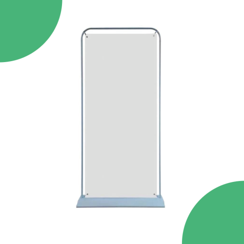 ستاند بوابــة