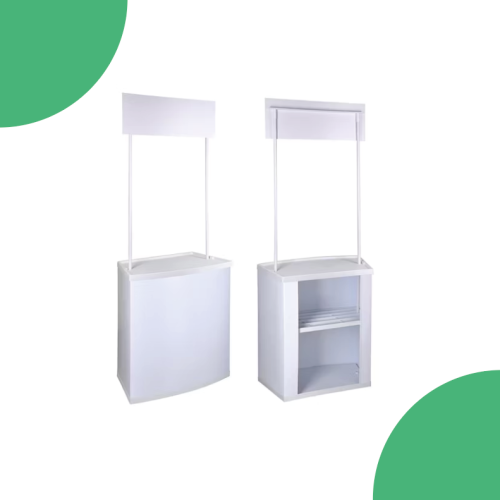 طاولــة بــرومـوشن