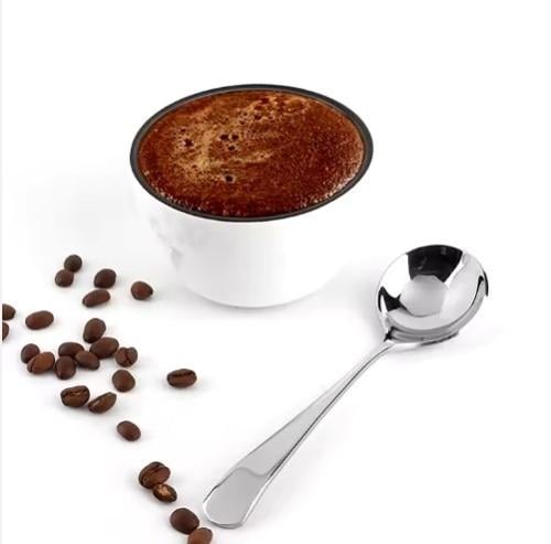 صحن التذوق من بريتو