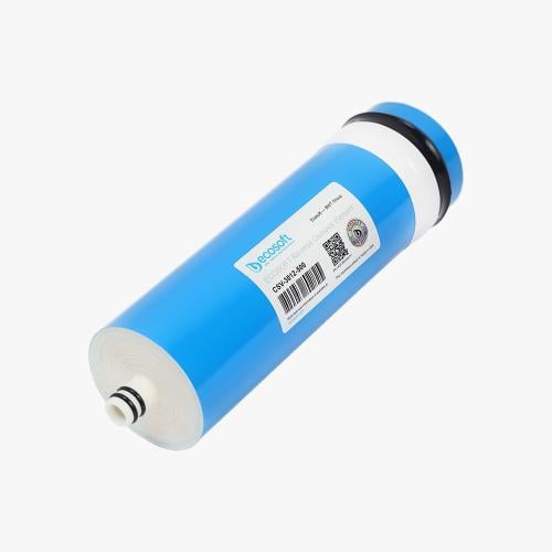GPD 500 Membrane Element - Ecosoft