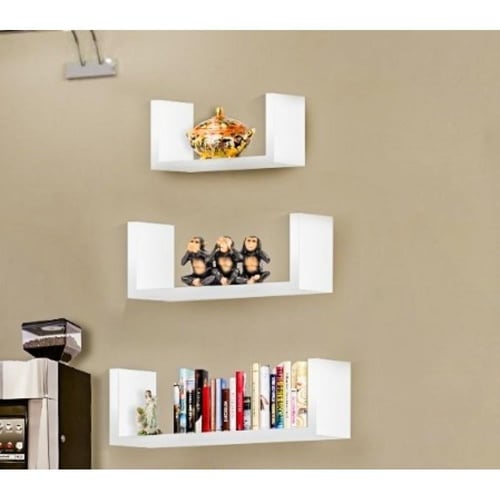 ركن القهوة ALEXA