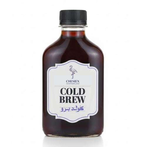 كولد برو من متجر كيمكس