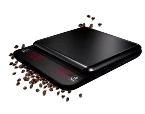 ميزان رقمي من بريتو موديل 103