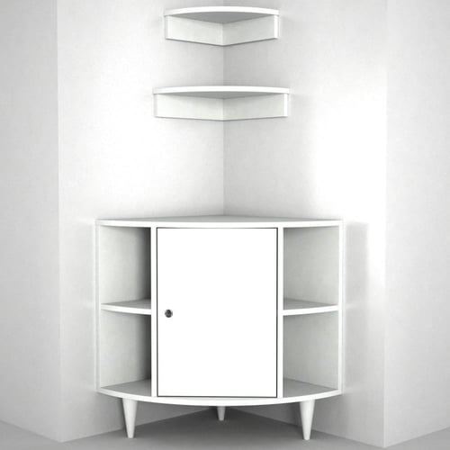 ركن للقهوة ROXY