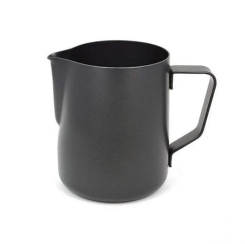 بتشر اسود 450 مل