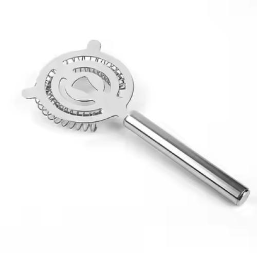 معلقة شيكر