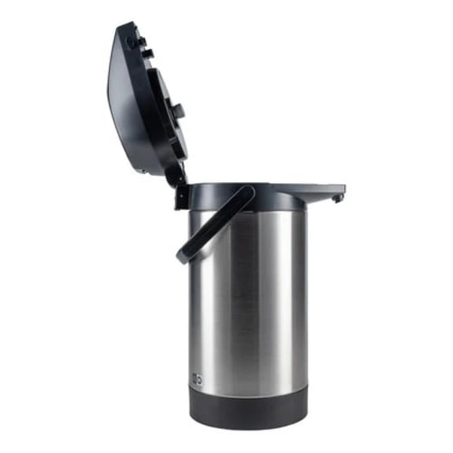 حافظة قهوة من فيتكو - 2.2 لتر