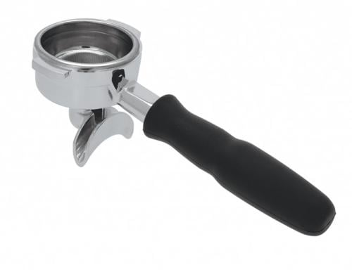 بورتافلتر مزدوج من لامارزوكو