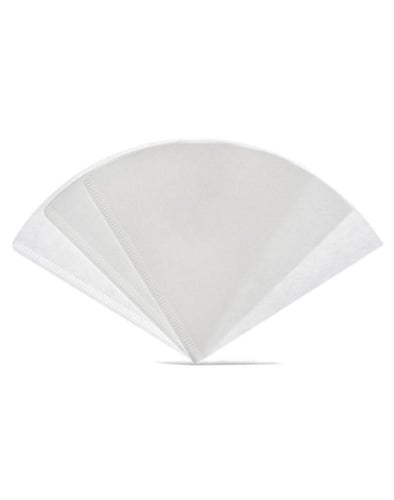 فلاتر كافيك - V60 filter