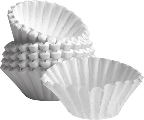 filter papers pourovar f60m