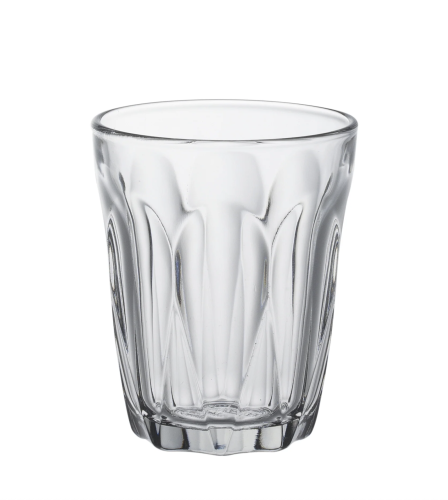 كوب زجاجي بروفانس من دورالكس مقاس 20 (160 مل) - شف...