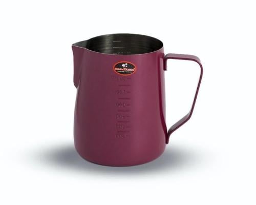 بتشر تيامو 300 مل موف