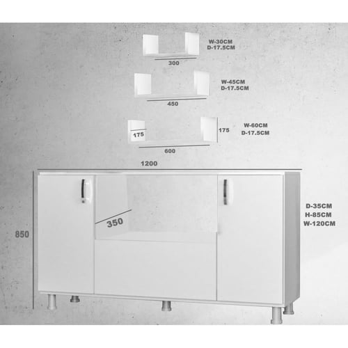 ركن القهوة ALEXA
