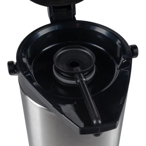 حافظة قهوة من فيتكو - 2.2 لتر