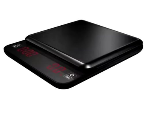 ميزان رقمي من بريتو موديل 103