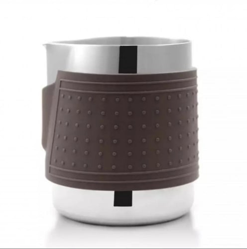 بتشر يد جلد