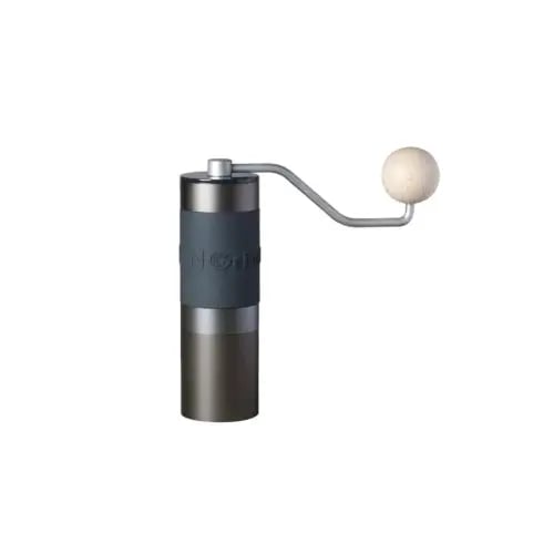طاحونة Grinder K2