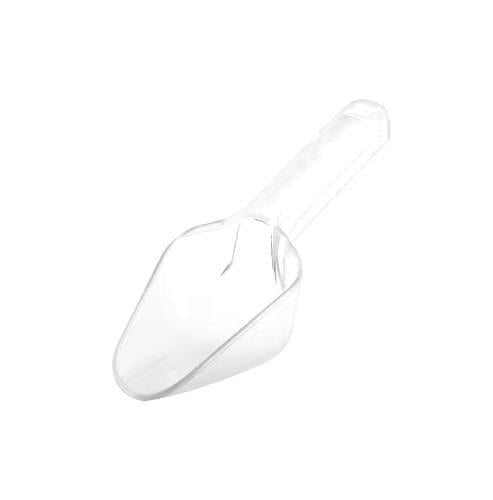 ملعقة الثلج من بريتو