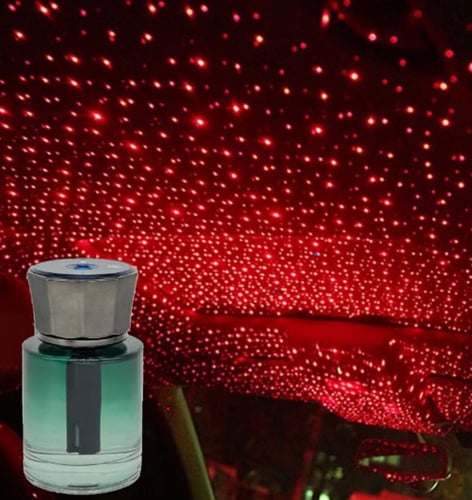 فواحة عطرية ذكية