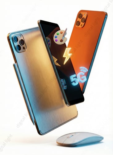 اير تاب 17 برو ماكس