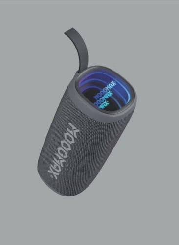 سماعة مكبر صوت لاسلكي