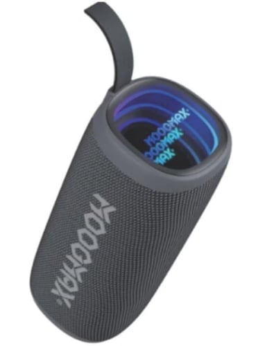 سماعة مكبر صوت لاسلكي