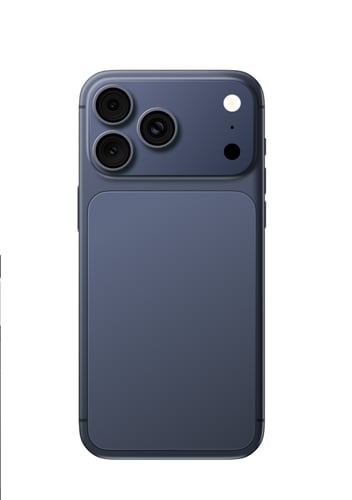 شبيه ايفون 17 برو ماكس