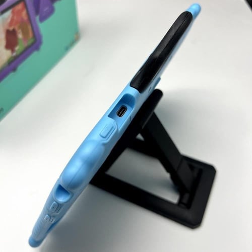 تابلت الأطفال 256 جيجا