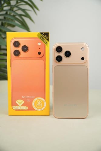 ايفون 17 برو ماكس بسعر اقتصادي