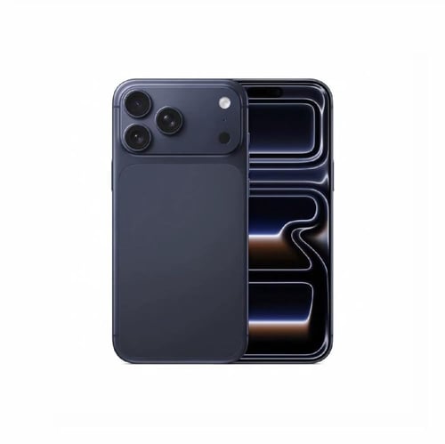 ايفون 17 برو ماكس بسعر اقتصادي