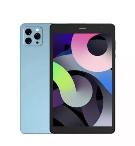 اير تاب 17