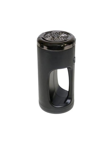 مبخرة الكترونية محمولة G5