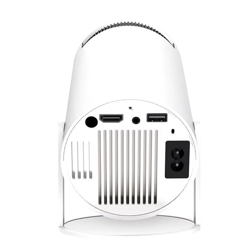 بروجكتر منزلي