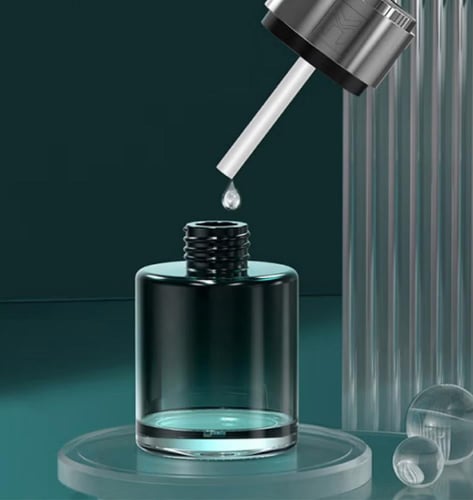 فواحة عطرية ذكية