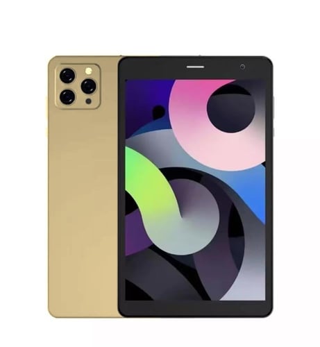اير تاب 17