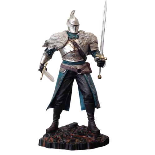 Dark souls II
