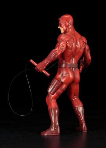 فيقر دير ديفيل - figure daredevil