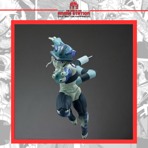 فيقر ميريوم - figure Meruem